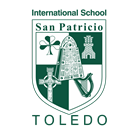 International School San Patricio Toledo: Colegio Privado en TOLEDO,Infantil,Primaria,Secundaria,Bachillerato,